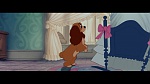 Image The Lady and the Tramp
