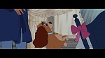 Image The Lady and the Tramp