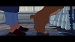 Image The Lady and the Tramp