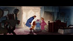 Image The Lady and the Tramp