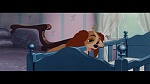 Image The Lady and the Tramp