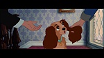 Image The Lady and the Tramp