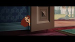 Image The Lady and the Tramp