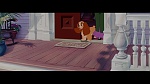 Image The Lady and the Tramp
