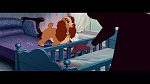 Image The Lady and the Tramp