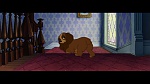 Image The Lady and the Tramp