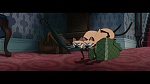 Image The Lady and the Tramp