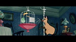 Image The Lady and the Tramp