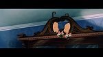 Image The Lady and the Tramp