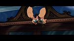 Image The Lady and the Tramp