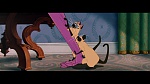 Image The Lady and the Tramp
