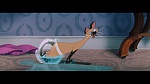 Image The Lady and the Tramp