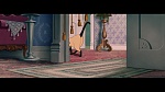 Image The Lady and the Tramp