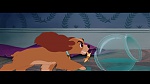 Image The Lady and the Tramp