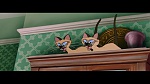 Image The Lady and the Tramp