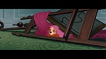 Image The Lady and the Tramp