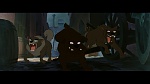 Image The Lady and the Tramp
