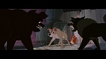 Image The Lady and the Tramp