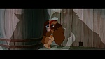 Image The Lady and the Tramp