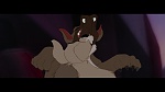 Image The Lady and the Tramp