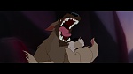The Lady and the Tramp picture