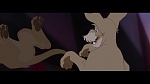 The Lady and the Tramp picture