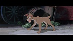 Image The Lady and the Tramp