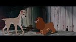 Image The Lady and the Tramp