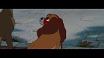 Image The Lady and the Tramp