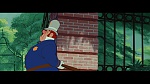 Image The Lady and the Tramp