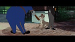 Image The Lady and the Tramp