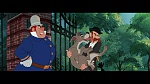 Image The Lady and the Tramp