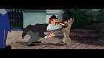 The Lady and the Tramp picture
