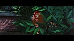 Image The Lady and the Tramp