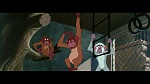 Image The Lady and the Tramp