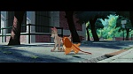 Image The Lady and the Tramp