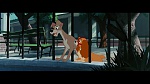 Image The Lady and the Tramp