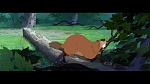 Image The Lady and the Tramp
