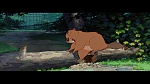 Image The Lady and the Tramp