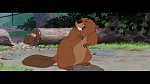 The Lady and the Tramp picture