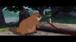 The Lady and the Tramp picture