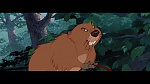 Image The Lady and the Tramp