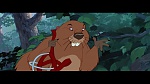 The Lady and the Tramp picture