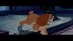The Lady and the Tramp picture