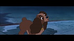 Image The Lady and the Tramp