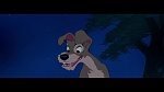 The Lady and the Tramp picture