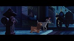 The Lady and the Tramp picture