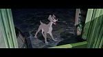 Image The Lady and the Tramp