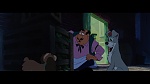 Image The Lady and the Tramp
