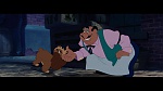 Image The Lady and the Tramp